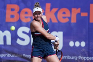 Anna Klasen 179 - Masters Nord